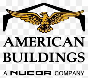Authorized Builder For - American Buildings A Nucor Company