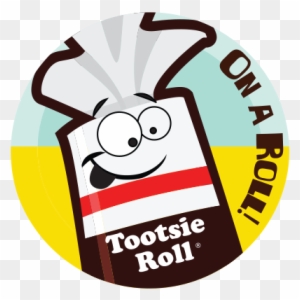 Tootsie Roll Industries - Tootsie Rolls Tootsie Rolls Family Pack Snack ...