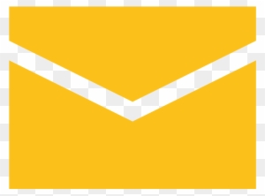 Mail Id Logo Png Clipart Email Address Computer Icons - Mail Id Logo ...