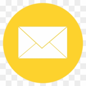 Email Icon - Email App For Iphone