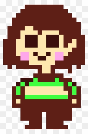 Adult Asriel Undertale And Underfell Sprite By Lorddorian974 Cartoon Free Transparent Png Clipart Images Download Adult Asriel Undertale And Underfell Sprite By Lorddorian974 Cartoon Free Transparent Png Clipart Images Download