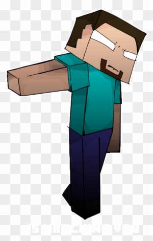 Minecraft 2D Steve Adventure by angelo16supersonic on DeviantArt