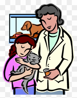 Animal Care Clip Art - Take Care Of Animals Clipart - Free Transparent PNG Clipart Images Download Animal Care Clip Art - Take Care Of Animals Clipart - Free Transparent PNG Clipart Images Download