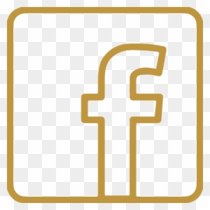 Facebook F Icon Logo Outline Transparent Vector Facebook Logo Png Transparent Background Free Transparent Png Clipart Images Download Facebook F Icon Logo Outline Transparent Vector Facebook Logo Png Transparent Background Free Transparent Png Clipart Images Download
