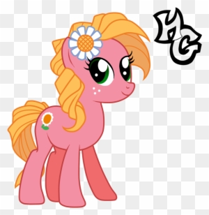 kangaroo hand puppet