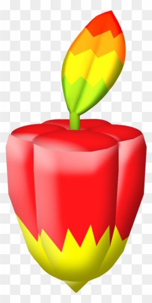 Dashpepper Super Mario Galaxy 2 Yoshi Power Ups Free Transparent Png Clipart Images Download Dashpepper Super Mario Galaxy 2 Yoshi Power Ups Free Transparent Png Clipart Images Download