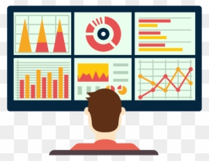Google Analytics Monitoring And Maintenance Dashboard Website Vector Free Transparent Png Clipart Images Download Google Analytics Monitoring And Maintenance Dashboard Website Vector Free Transparent Png Clipart Images Download
