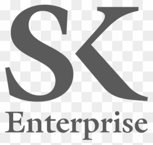 Sk Logo Design - Sk Logo Design