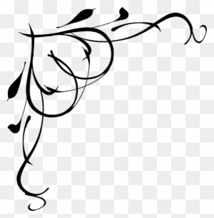 Free Free Heart Vine Svg 121 SVG PNG EPS DXF File