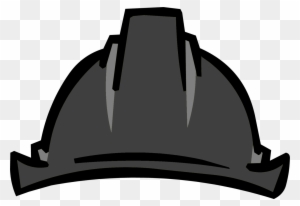 Builders Club Hard Hat By Roblox Free Transparent Png Clipart Images Download