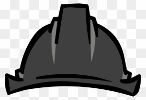 Builders Club Hard Hat By Roblox Free Transparent Png Clipart Images Download - builders club hard hat roblox wikia fandom