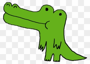 Crocodile Clipart Animated Gif - Tick Tock Crocodile Clipart - Free Transparent PNG Clipart Images Download Crocodile Clipart Animated Gif - Tick Tock Crocodile Clipart - Free Transparent PNG Clipart Images Download