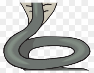 Free Free King Cobra Svg 597 SVG PNG EPS DXF File