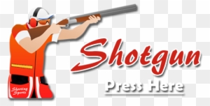Escopeta Plato - Shooting Sports