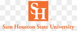 Sam Houston State University Clipart - Sam Houston State University Logos