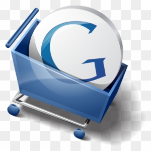 Ckeckout, Google Icon - Online Shopping Transaction Process