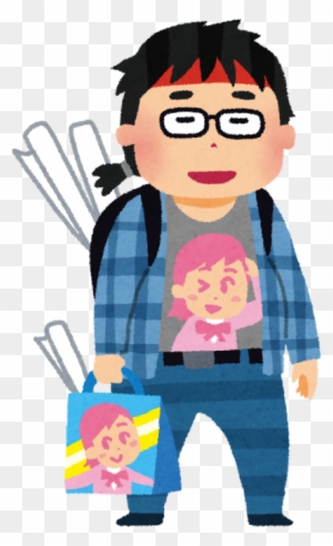 オタク チェック シャツ Free Transparent Png Clipart Images Download