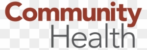 Setting Clipart Healthy Community - Community Health