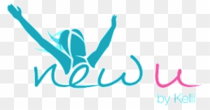 Healthy Lifestyle Clipart Clipart - Lifestyle