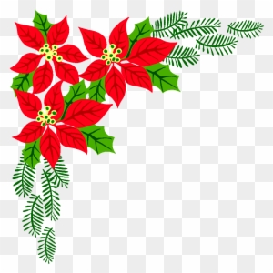 Imagenes De Flores De Navidad Para Imprimir - Free Transparent PNG Clipart Images Download Imagenes De Flores De Navidad Para Imprimir - Free Transparent PNG Clipart Images Download