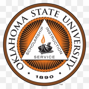 Oklahoma State University Is One Of The Many Colleges - Oklahoma State University–stillwater