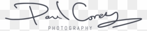Paul Corey Photography - Signature Photography
