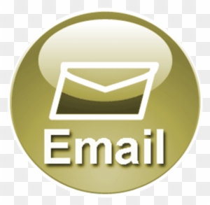 Email Button - Email Png Button