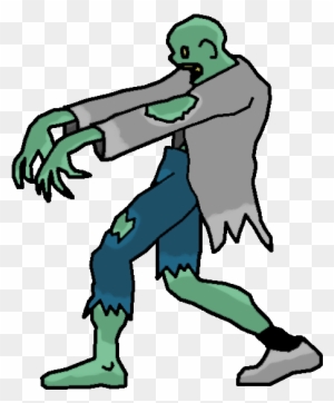 Funny Animated Gif - Animated Zombies Gif - Free Transparent PNG Clipart Images Download Funny Animated Gif - Animated Zombies Gif - Free Transparent PNG Clipart Images Download