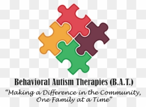 Behavioral Autism Therapies