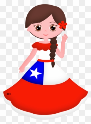 nombre de las muñecas mexicanas