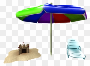Beach Clipart Transparent Png Clipart Images Free Download Page 16 Clipartmax - roblox beach ball id