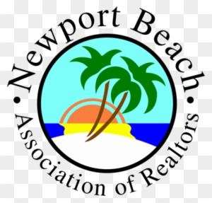 Real Estate Market - Newport Beach Association Of Realtors