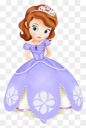 Robin Clipart Sofia The First Character Sophia The First Happy Birthday Banner Personalized Free Transparent Png Clipart Images Download Robin Clipart Sofia The First Character Sophia The First Happy Birthday Banner Personalized Free Transparent Png Clipart Images Download