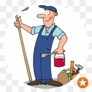 Classy Oop - Object-oriented Programming - Free Transparent PNG Clipart ...