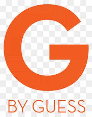 Guess Logo Logo Guess Free Transparent Png Clipart Images Download