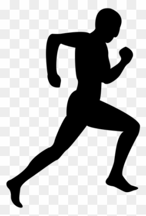 Featured image of post Jogging Clipart Transparent