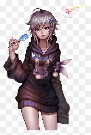 Anime Girl - Girl Anime Render Short Hair - Free Transparent PNG Clipart Images Download Anime Girl - Girl Anime Render Short Hair - Free Transparent PNG Clipart Images Download