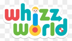 Whizz World Is An Exciting Place Where Little Ones - Whizz World Car Transporter