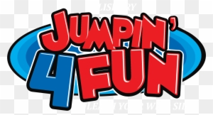Jumpin 4 Fun Salisbury - Jumpin 4 Fun