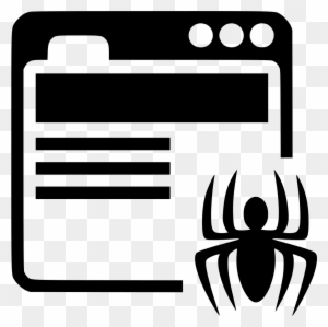 Spiderman Cartoon Del Hombre Arana De Regreso A Casa Free Transparent Png Clipart Images Download Spiderman Cartoon Del Hombre Arana De Regreso A Casa Free Transparent Png Clipart Images Download
