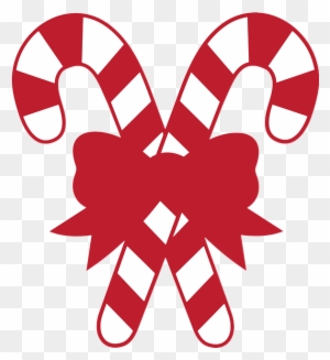 Download Christmas Holiday Decoration Xmas Card Winter Free Svg Christmas Files Free Transparent Png Clipart Images Download