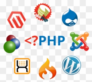 If Yes, Then I Will Suggest You Thinsquare Llc, They - Php Web Development Services
