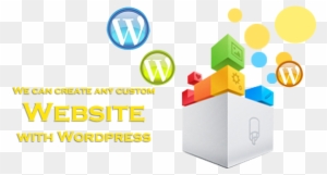 A Website Of Your Own Business Is Must To Promote Online - Discount On Web Development