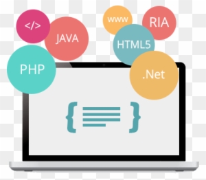 Web Development Company In Nigeria - Website Development