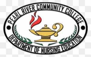 Department Of Nursing Education - Pearl River Community College
