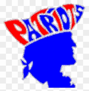 Bammel Middle School - Bammel Middle School Patriots