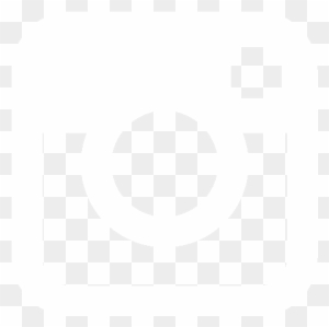 Instagram Logo White Transparent - Free Transparent PNG Clipart Images  Download