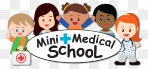 Mini Medical School - Medical School