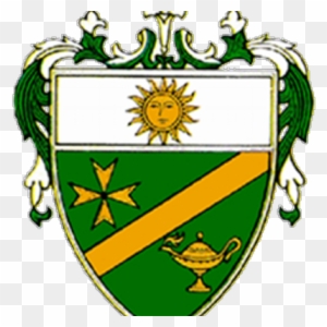 Capstone College Of Nursing - Png Format Twitter Png Logo - Free Transparent PNG Clipart Images