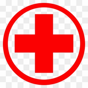 Medical Logo - Medical Cross Symbol Png